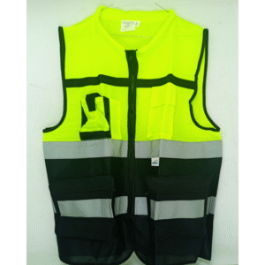 سترة 2 لون برقية