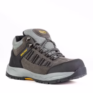 حذاء مهندسين شلتر موديل 301 18 10844cc7 2dcf 4af5 b064 bf4572e6d8f2