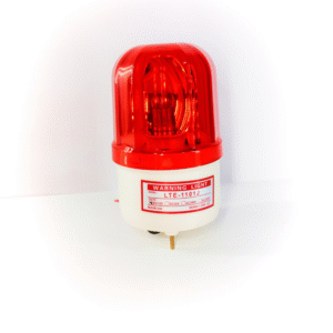 سفتى دوار 2فولت صغير صوت وبدون