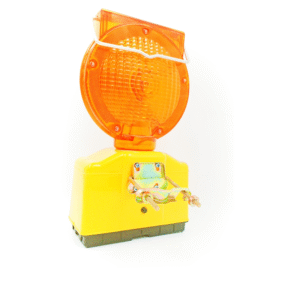 مكس لايت مسجوب