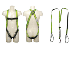 حزام 2 هوك هندي