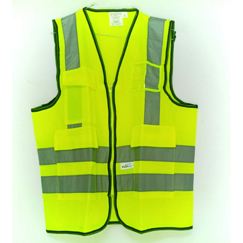 سترة 3 جيب وكارت