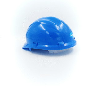 خوزة فولتكس عمال