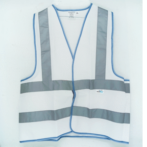 سترة 120 جرام ابيض