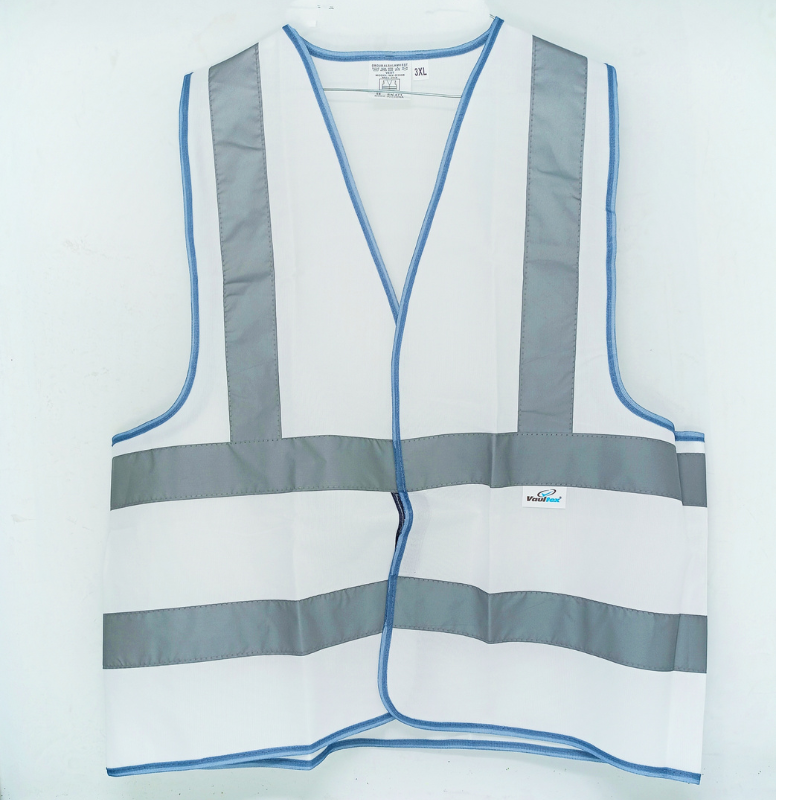 سترة 120 جرام ابيض