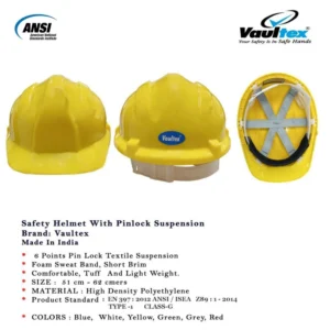 خوزة فولتكس