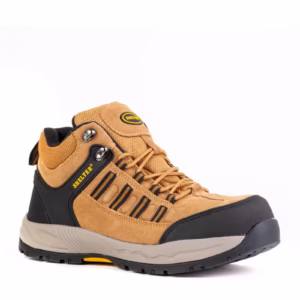 حذاء مهندسين شلتر موديل 301 13 d0292b94 d582 4c9e aed0 b0d499d4e33a