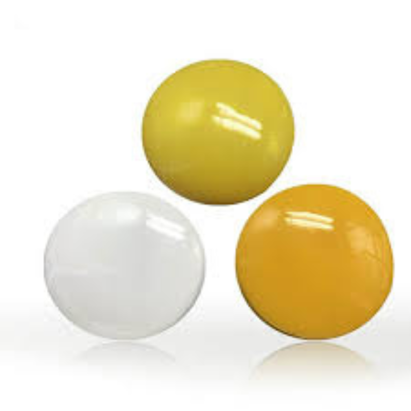 سيراميك اصفر وابيض