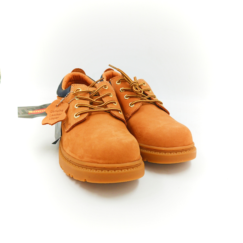 حذاء سلامة ماركة شلتر 591 2 حذاء سلامة ماركة شلتر 591