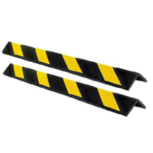 زوية ربل مثلث