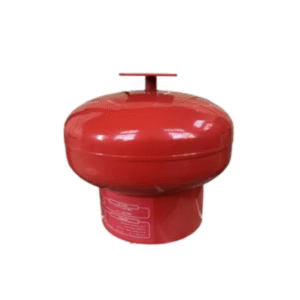 طفاية 6 كيلو اتوماتيك