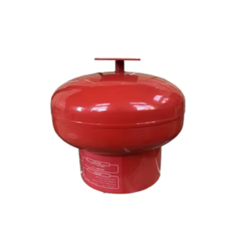 طفاية 6 كيلو اتوماتيك