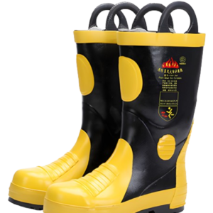 بدلة دفاع مدني طقم كامل 7 d5dd0e23 20c4 4a5f 8d42 e94bef18a0ba 840x1000 vuuK3X0EMJdSzQ3UcvxjHyDK1csIk49uqIEdaVed