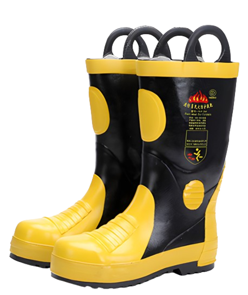 بدلة دفاع مدني طقم كامل 4 d5dd0e23 20c4 4a5f 8d42 e94bef18a0ba 840x1000