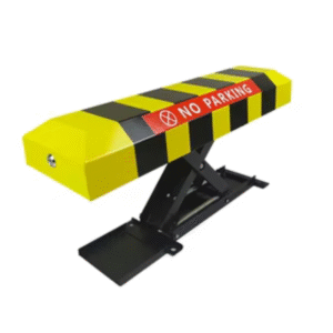 مصد هيدروليك