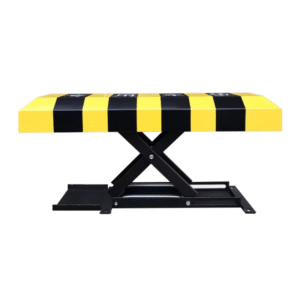 مصد هيدروليك