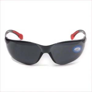 نظارة فولتكس