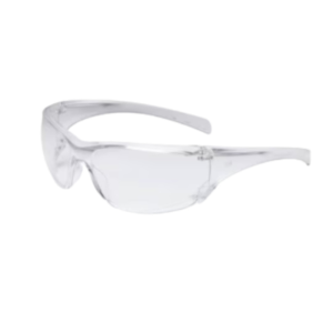نظارة مهندسين اسود M3/11815