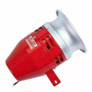 سارينا انذار 220 فولت 